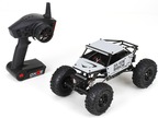 Vaterra Slickrock Rock Crawler 1:18 4WD